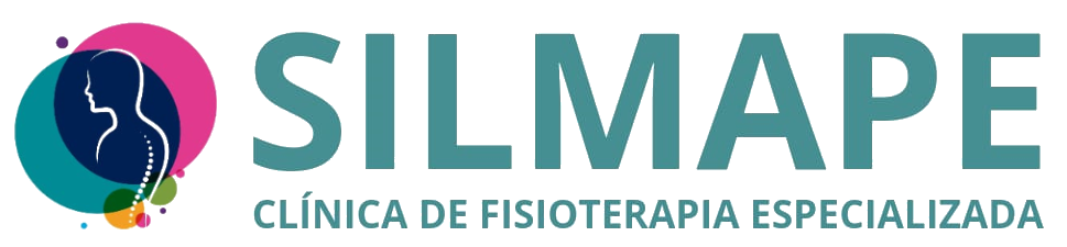 Silmape Clínica de Fisioterapia